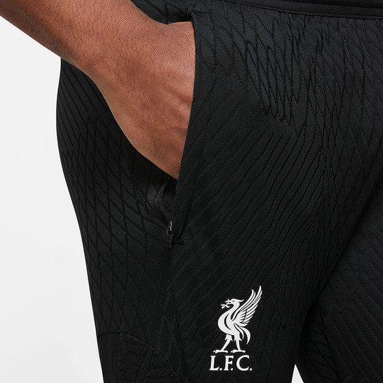 Nike Liverpool Elite Strike Trainingspak
