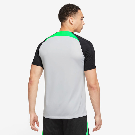 Nike Liverpool Strike Trainingsset