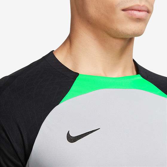 Nike Liverpool Strike Trainingsset