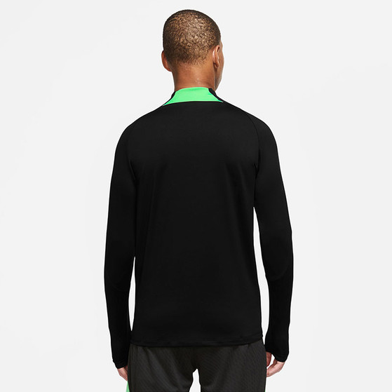 Nike Liverpool Strike Trainingspak