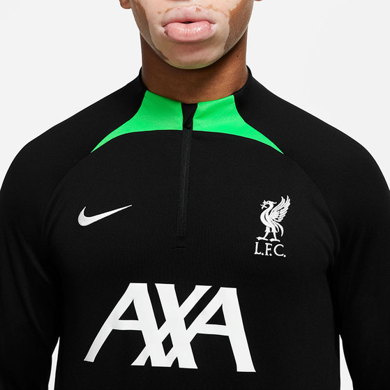 Nike Liverpool Strike Trainingspak