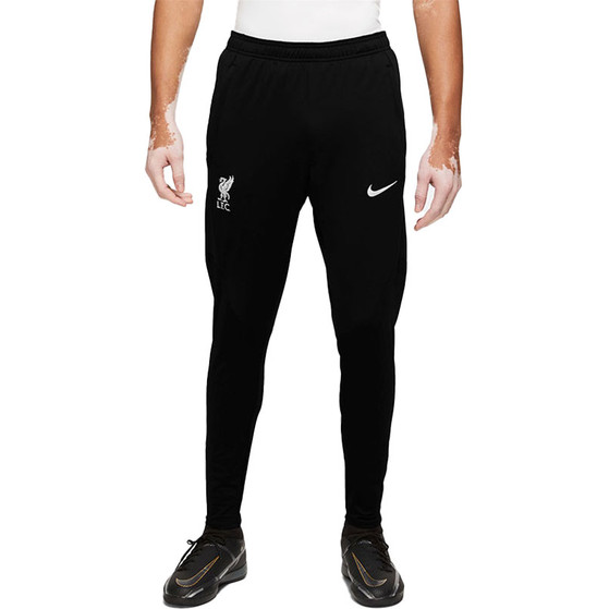 Nike Liverpool Strike Trainingspak