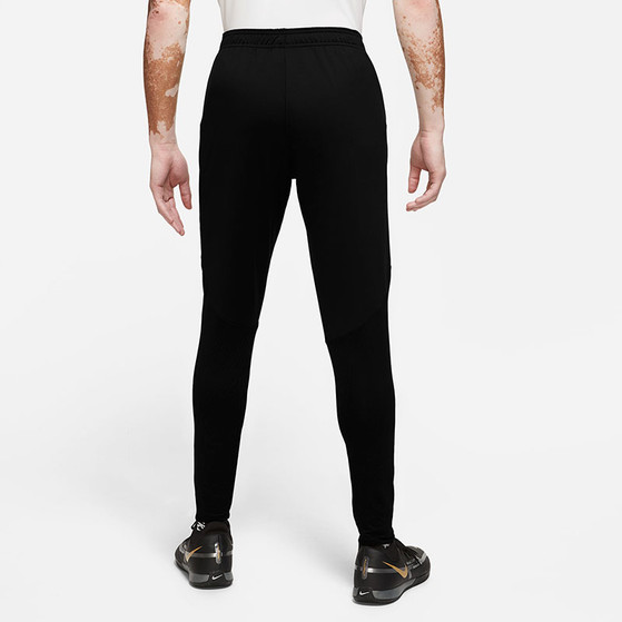 Nike Liverpool Strike Trainingspak