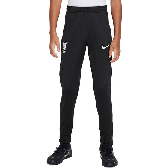 Nike Liverpool Strike Trainingspak Kids