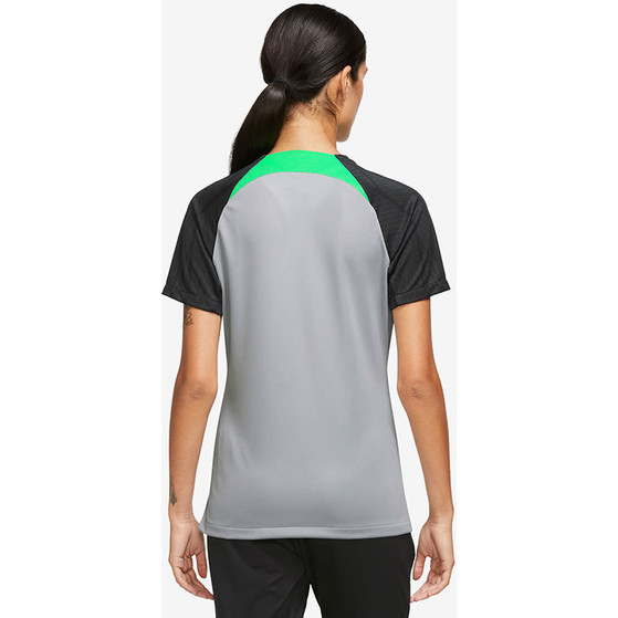 Nike Liverpool Strike Top Dames 2023/2024