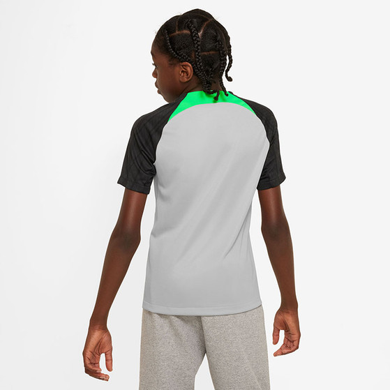 Nike Liverpool Strike Trainingsset Kids