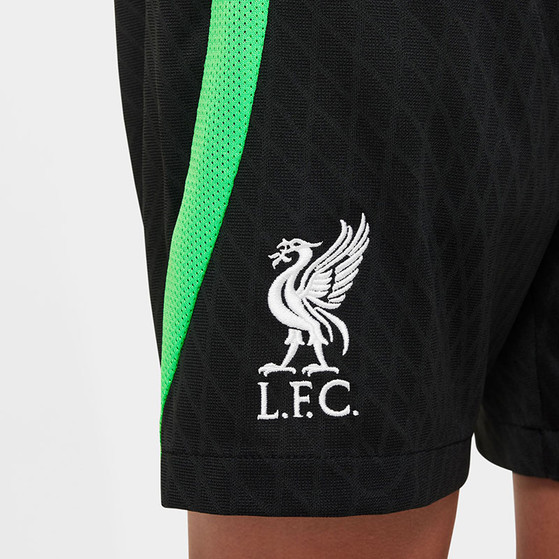 Nike Liverpool Strike Träningsset Barn
