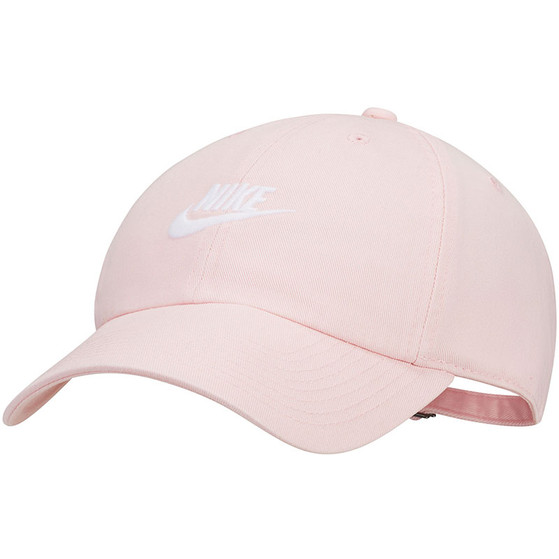 Nike Sportswear H86 Futura Washed Cap