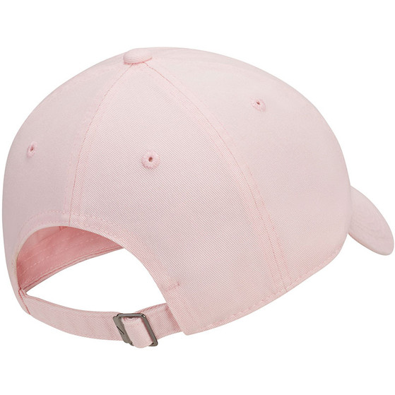 Nike Sportswear H86 Futura Washed Cap
