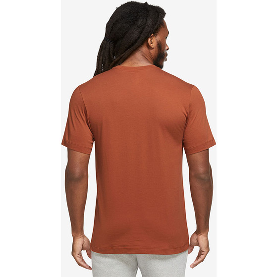 Nike Sportswear Club Tee