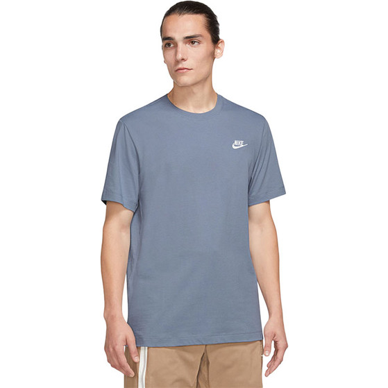 Nike Sportswear Club Tee