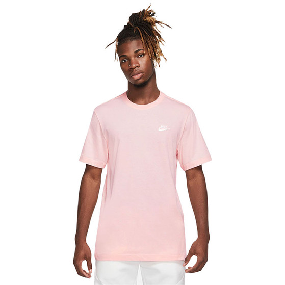 Nike Sportswear Club Zomerset