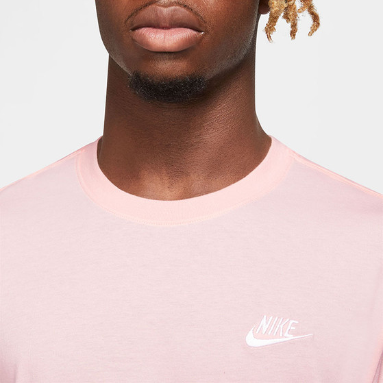 Nike Sportswear Club Zomerset