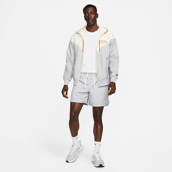 Nike Sportswear Woven Club Short