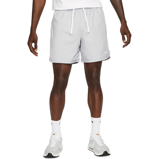 Nike Sportswear Woven Club Short