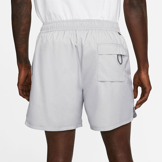 Nike Sportswear Woven Club Short