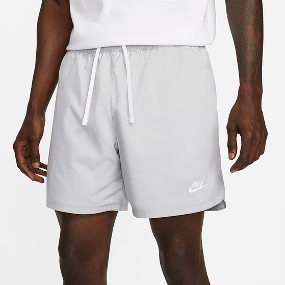 Nike Sportswear Woven Club Short