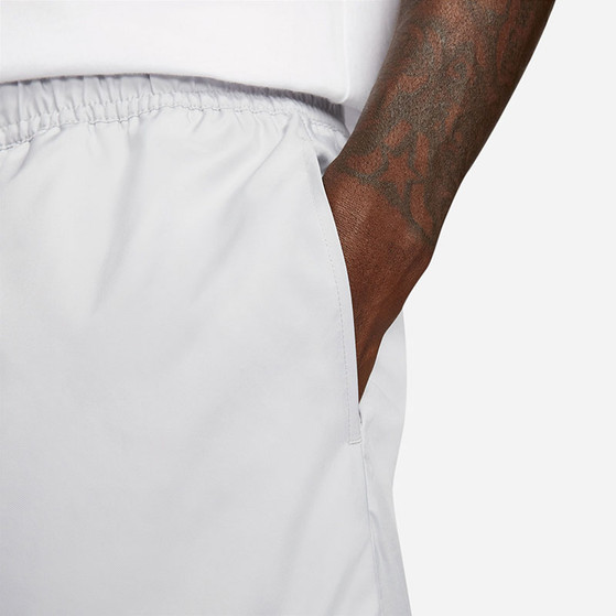 Nike Sportswear Woven Club Short