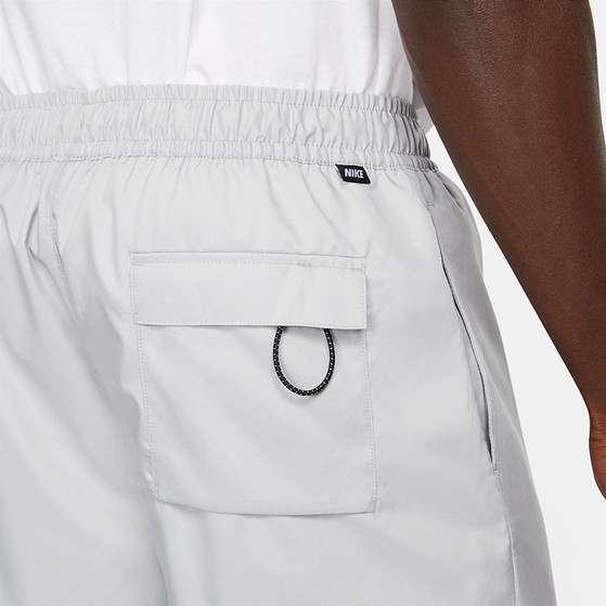 Nike Sportswear Woven Club Short