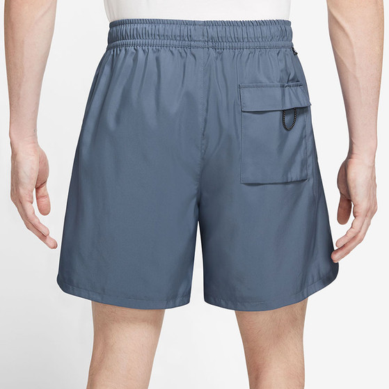Nike Sportswear Woven Club Short
