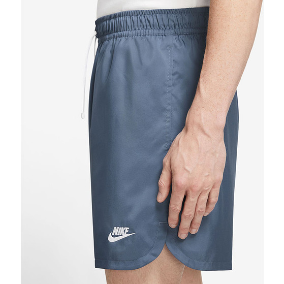 Nike Sportswear Woven Club Short