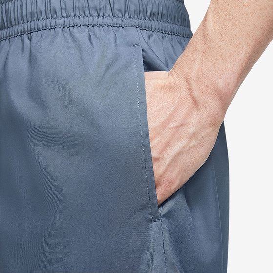 Nike Sportswear Woven Club Short