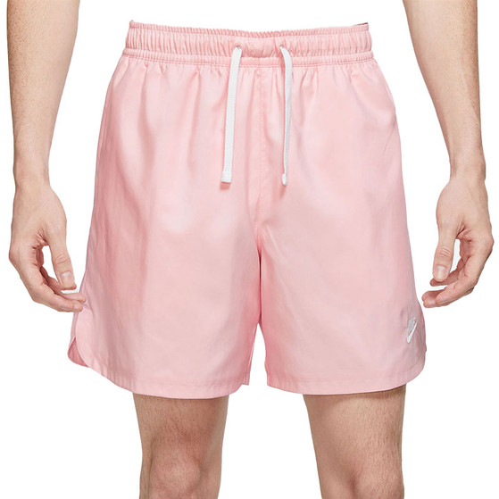 Nike Sportswear Club Zomerset