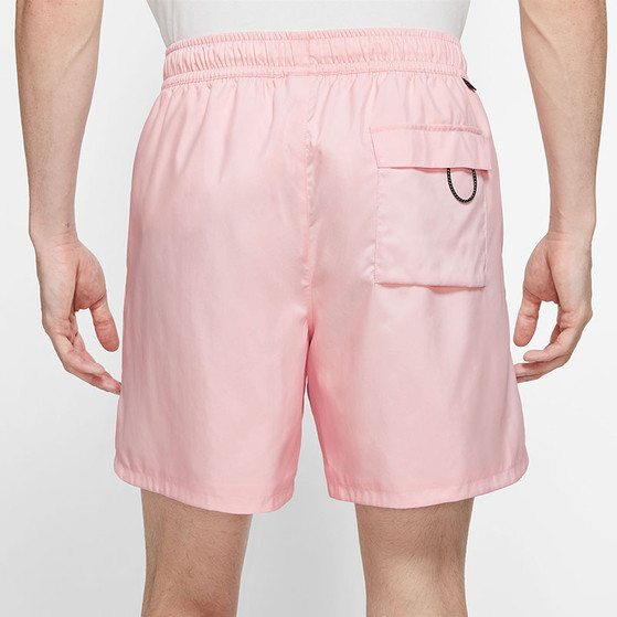 Nike Sportswear Club Zomerset