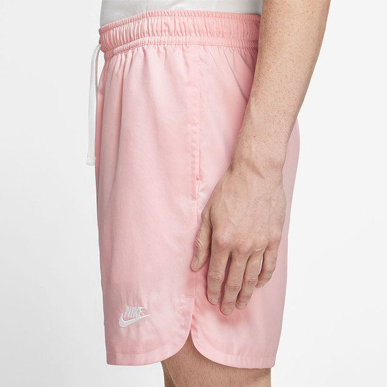 Nike Sportswear Club Zomerset