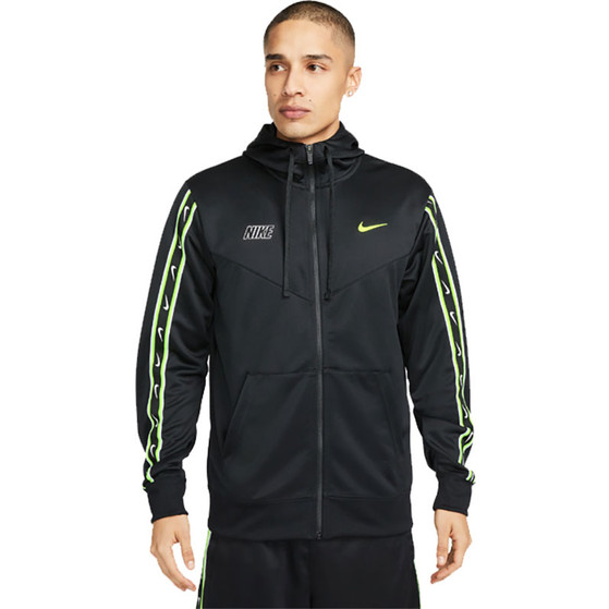 Nike Sportswear Repeat Trainingspak FootballDirect