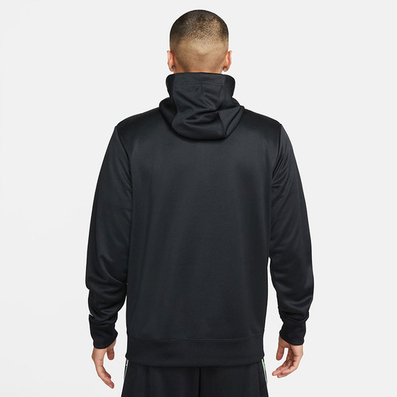 Nike Sportswear Repeat Tracksuit
