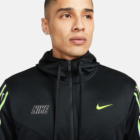 Nike Sportswear Repeat Tracksuit
