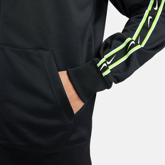 Nike Sportswear Repeat Tracksuit

