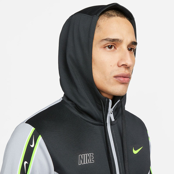 Nike repeat trainingspak online