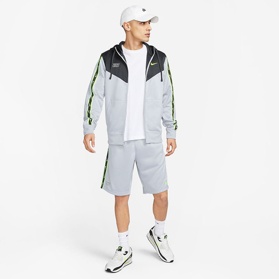 Nike Sportswear Repeat Tracksuit
