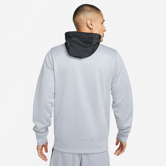 Nike Sportswear Repeat Tracksuit
