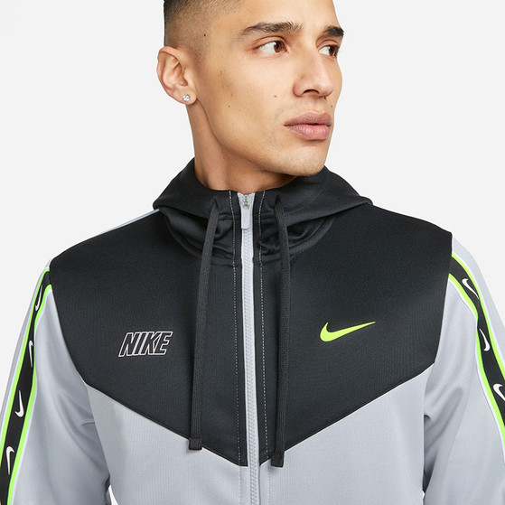 Nike Sportswear Repeat Trainingspak Sportshop