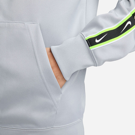 Nike Sportswear Repeat Tracksuit
