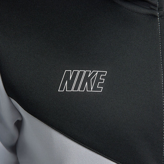 Nike Sportswear Repeat Tracksuit
