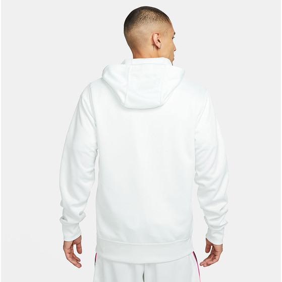 Nike Sportswear Repeat Full-Zip Hoody