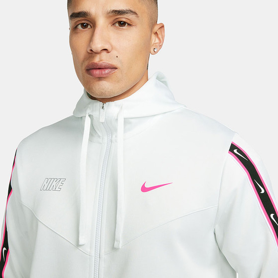 Nike repeat trainingspak 2025