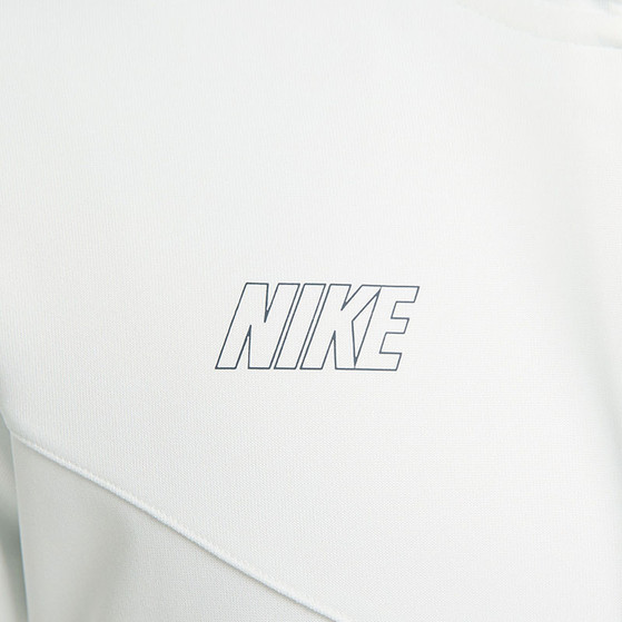 Nike Sportswear Repeat Full-Zip Hoody