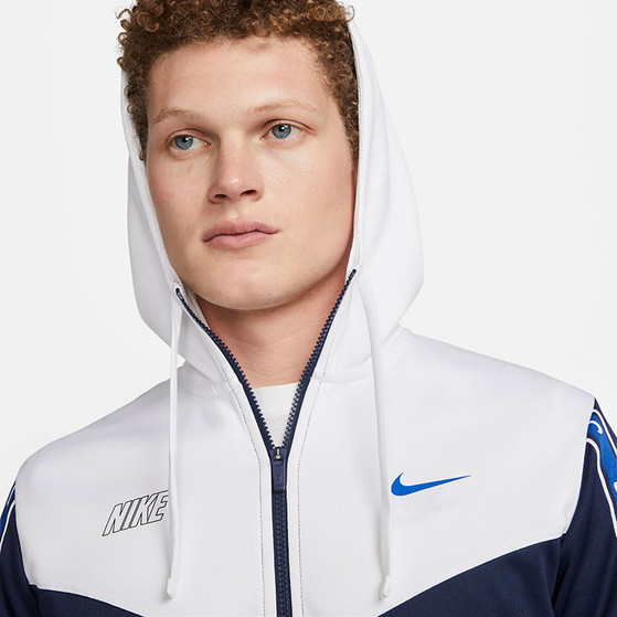 Nike Sportswear Repeat Trainingspak