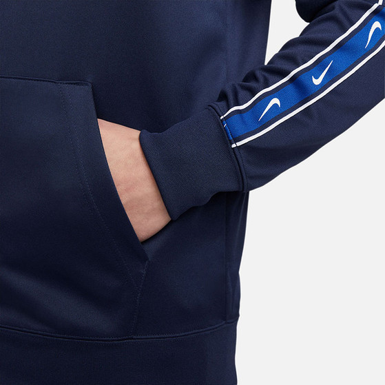 Nike Sportswear Repeat Trainingspak