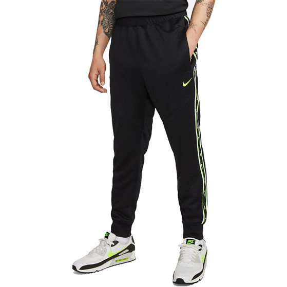 Nike Sportswear Repeat Tracksuit
