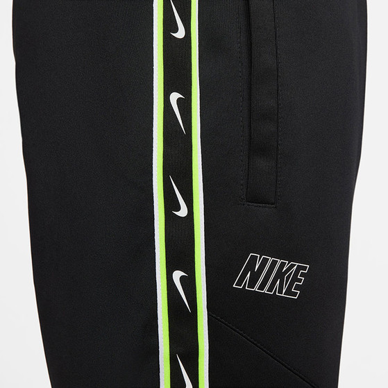 Nike Sportswear Repeat Trainingspak
