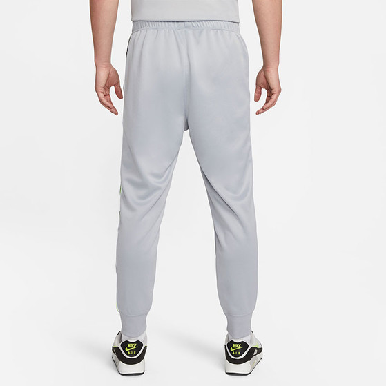 Nike Sportswear Repeat Tracksuit

