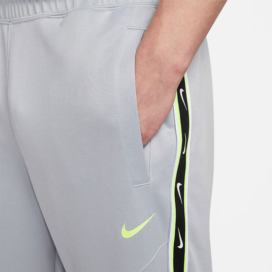 Nike Sportswear Repeat Tracksuit
