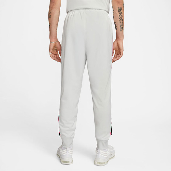 Nike Sportswear Repeat Jogger Pant