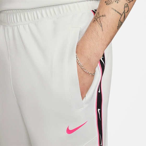 Nike Sportswear Repeat Jogger Pant